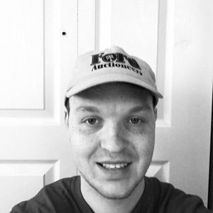 Meet your Posher, Lance